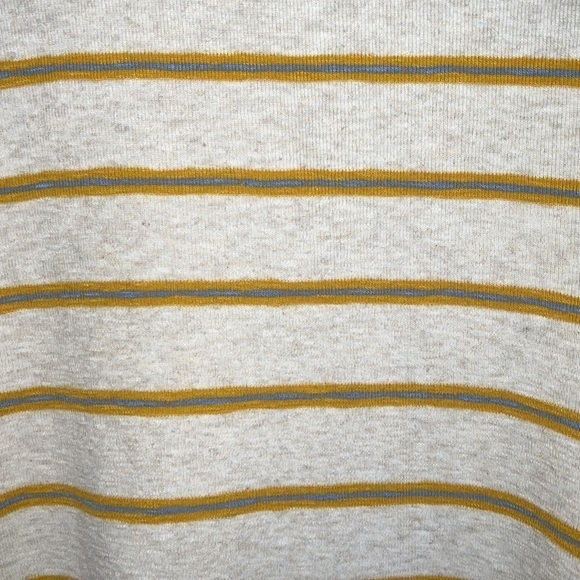 We The Free Urban Outfitters, Sleeveless, Flared, Swing Style, Tunic Tank Top - Picture 3 of 9